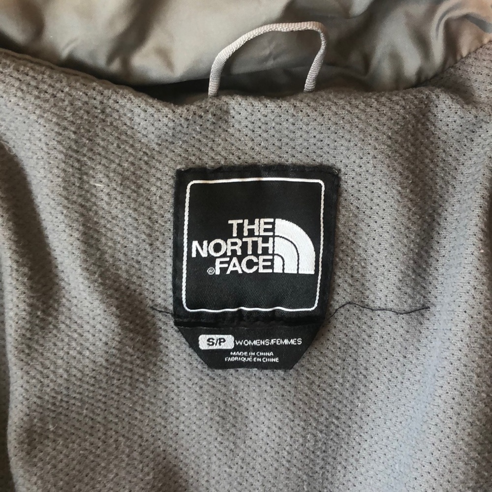 Northface Ski Shell - image 3